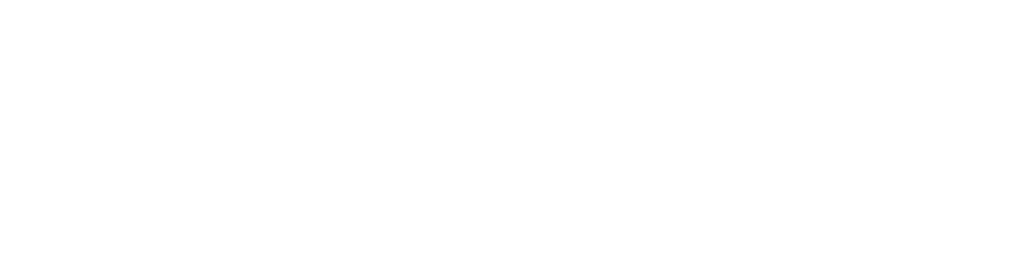 深圳市数字美术馆 Shenzhen Digital Art Museum